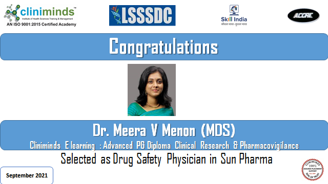 Cliniminds Placements